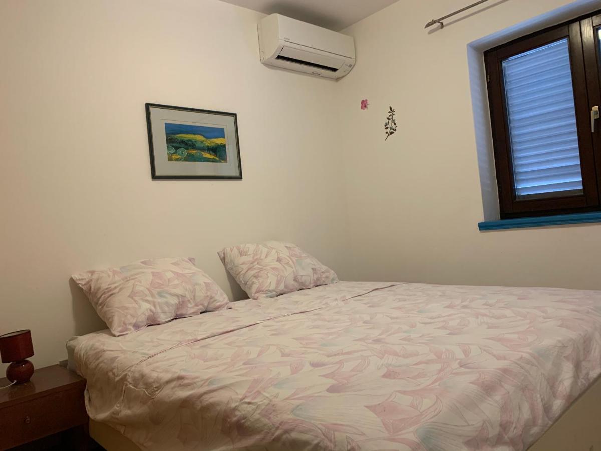 Apartments Matthew & Oscar 波拉特 外观 照片